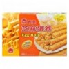 IMEI Sesame Egg Roll 80g