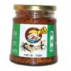 FANSHAOGUANG Ortaggi Conservati Con Flammulina 280g