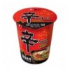 SHIRAMYUN Noodle Soup Cup 100g