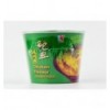 JIALE Noodle Cup Chicken Flavour 120g