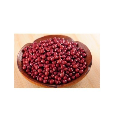 Fagioli Rossi 1kg