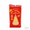 ROYAL UMBRELLA Riso Jasmine Profumato 1kg