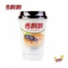 XIANGPIAOPIAO Preparazioni Bevande Gusto Bluberry 80g