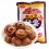 Snack di castagne 180g