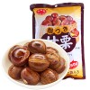 Snack di castagne 180g