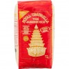 ROYAL UMBRELLA RISO JASMINE 1kg