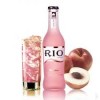 RIO BEVANDA ALCOLICA GUSTO PESCA 275ml