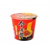 NOODLES GUSTO MANZO CUP 110g