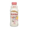 娃哈哈营养快线水蜜桃口味500ml