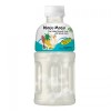 MOGU MOGU Pina Colada Flavored Drink With Nata De COCO 320ml