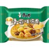 康师傅香菇炖鸡面103g