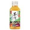 农夫山泉茶π柚子绿茶500ml/瓶