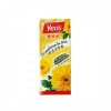 Yeos chrysanthemum tea drink 250 ml