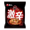 韩国超级辣辛拉面120G