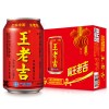 王老吉凉茶310ml*24罐