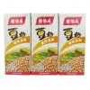 杨协成原味豆奶6*250ml