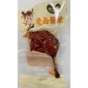 本土香魔卤酱世酱香鸭腿100g