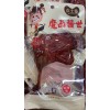 本土香麻辣腿100g