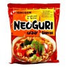 农心 neoguri海鲜面辣 - 120g