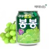 韩国海太葡萄汁Korea Grape Juice 238ml