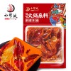 小龙坎牛油火锅底料200g