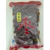 健康红枣1kg