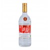 尖庄白酒500ml