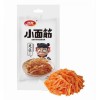 卫龙小面筋/辣条60g