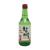 韩国 Jinro韩国烧酒 经典原味 20.1% 350ml