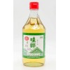 台湾原产十全味霖500ML