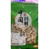 中国白芍100g