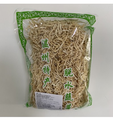 山姥姥萝卜丝200g