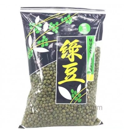 散装绿豆1kg