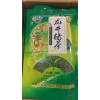 中国龙井茶100g