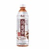 康师傅蜜桃乌龙茶500ml