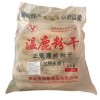 温鹿牌粉干米粉1.5kg