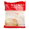 冠珠绿豆火锅粉丝300g