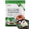 新良绿豆淀粉200g/包