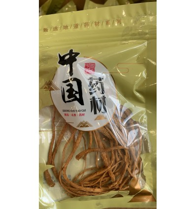 当归50g