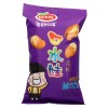 KOUSHUIWA Fried Broad Bean Five Spices Flavor 36g