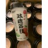 香约玫瑰荔枝果汁400ml