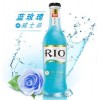 RIO BEVANDE ALCOLICA 275ml