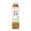 娃哈哈无糖纯茶大红袍500ml