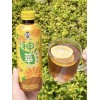 旺旺神萃柠檬茶350ml