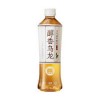 元气森林燃茶醇香无糖乌龙茶饮料500ml