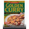 S&B咖喱辣味GoldenCurry230g