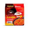 韩国火鸡拉面GARAK ChickenFlavorRamen130g x 5p