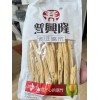 精品腐竹250g