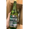 杏花村竹叶青酒500ml