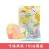 上好佳硬糖100g